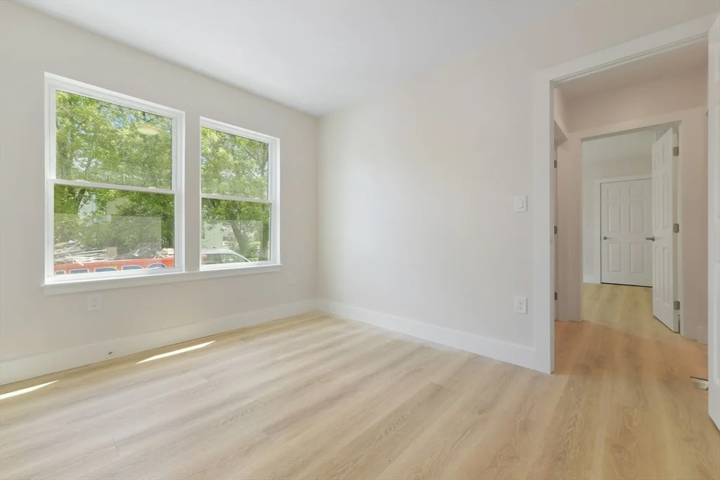 66 Cushman, Brighton