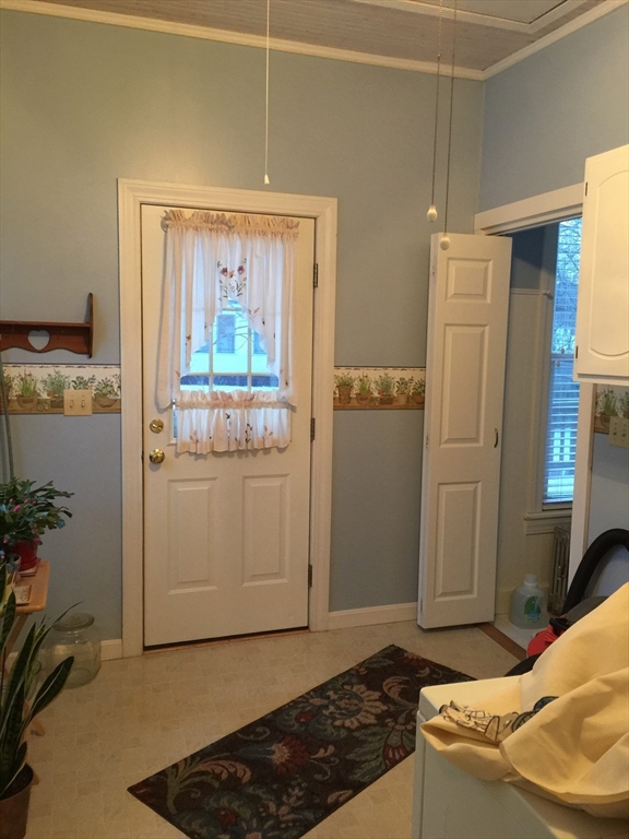 31 Nelson St, North Grafton