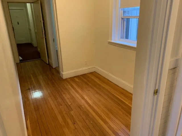 1175 Boylston St, Fenway