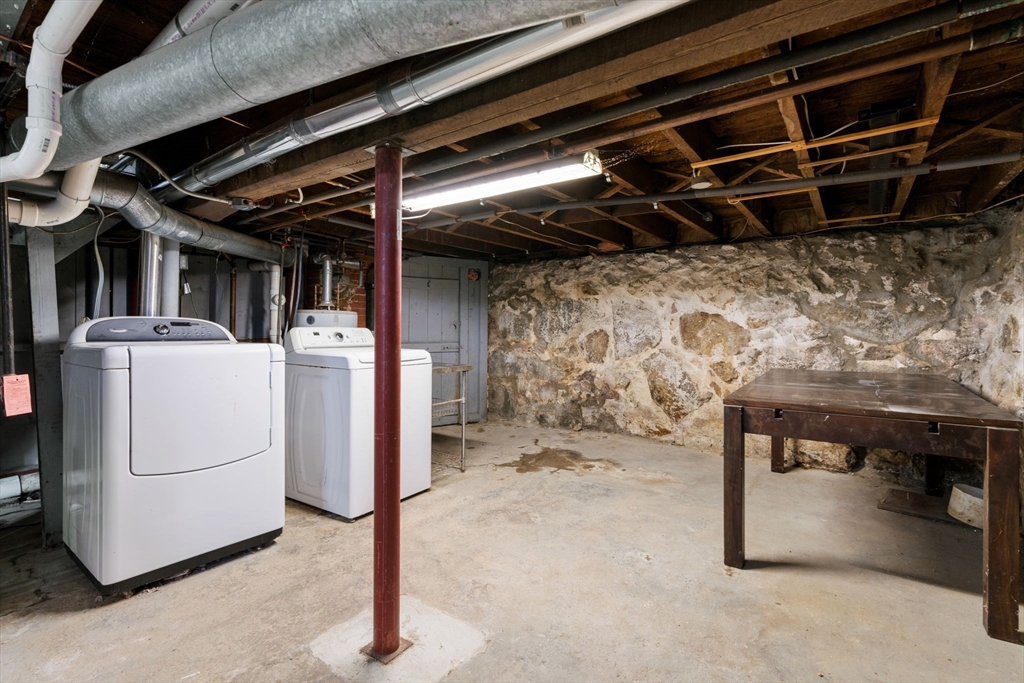 3 Clifford Ave, Beverly