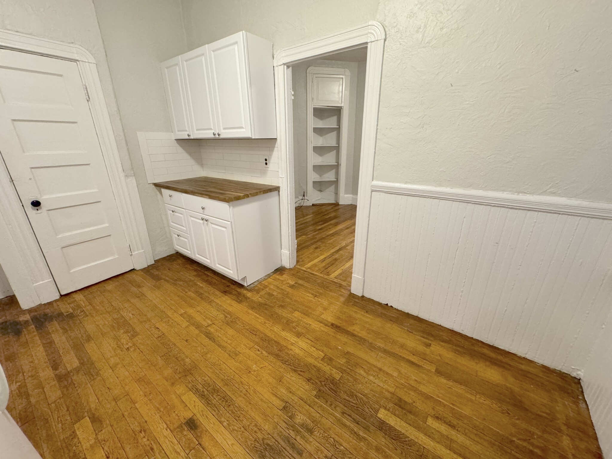 34 Anderson, Beacon Hill