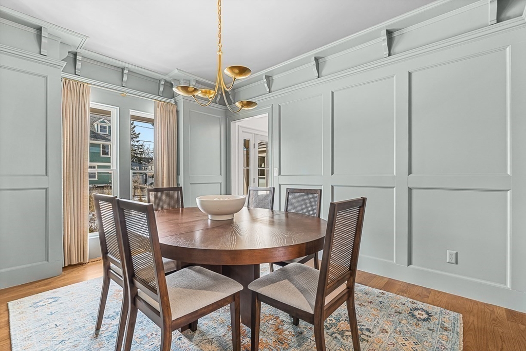 4 Norwood St, Winchester