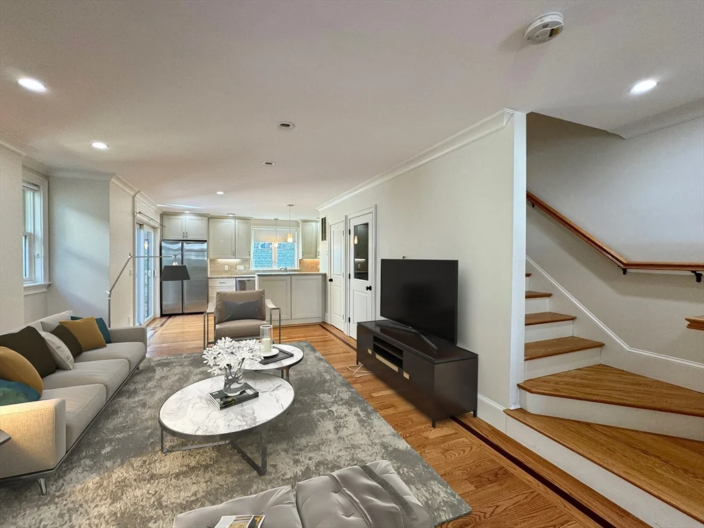 97 Kinnaird St, Riverside