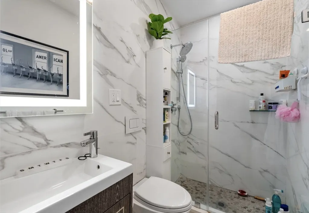 305 Memorial Dr, Area 2/MIT