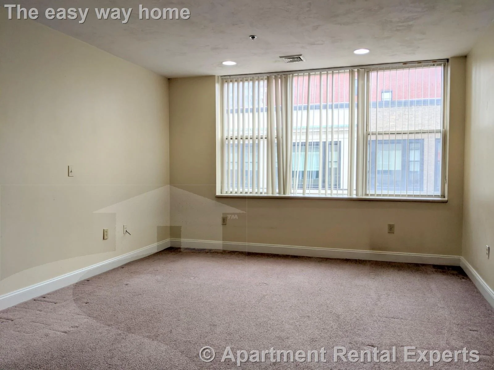 15 Pearl St, Central Square