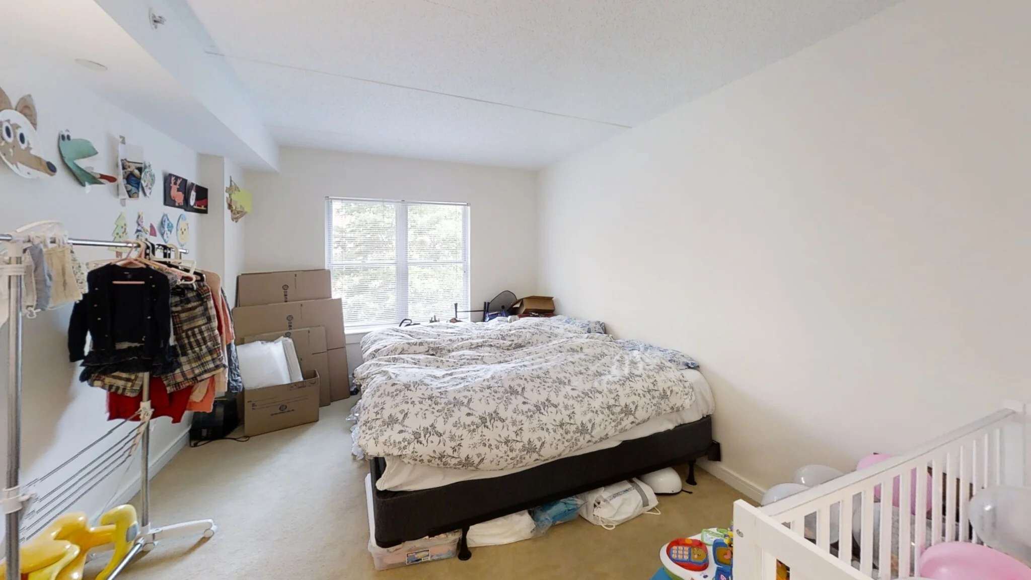 77 Marion St, Coolidge Corner