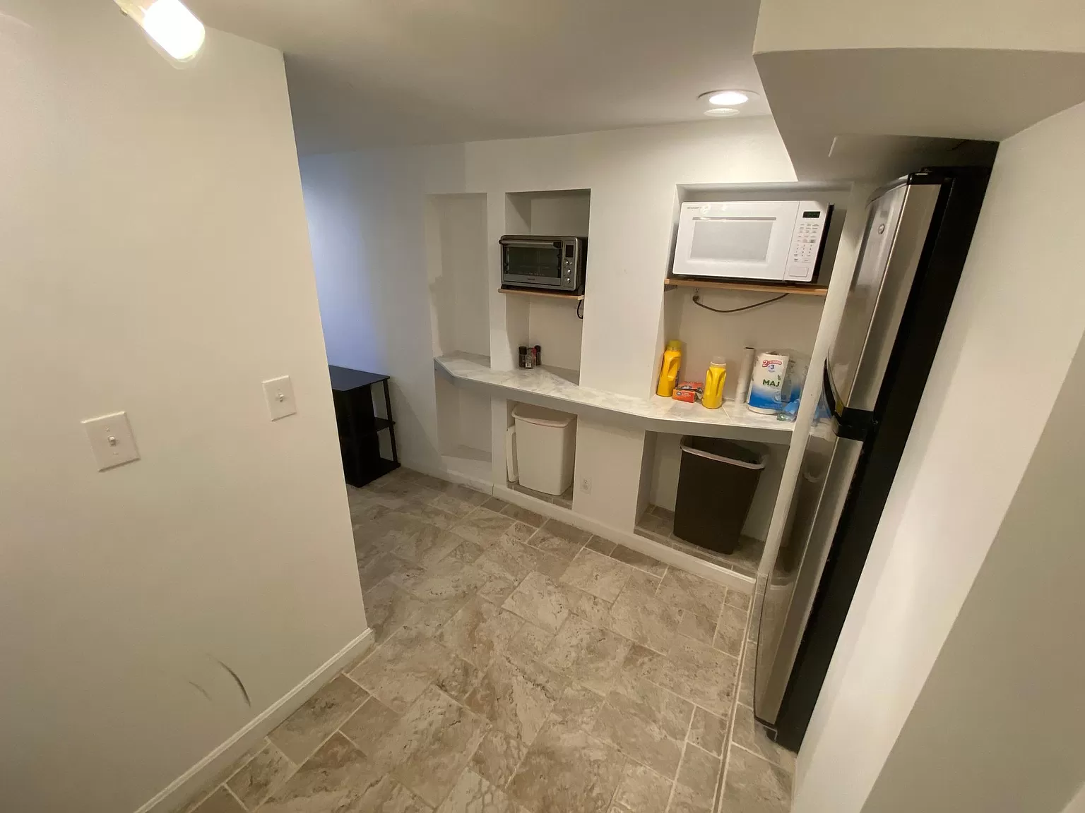 2 Vassar St, South Medford