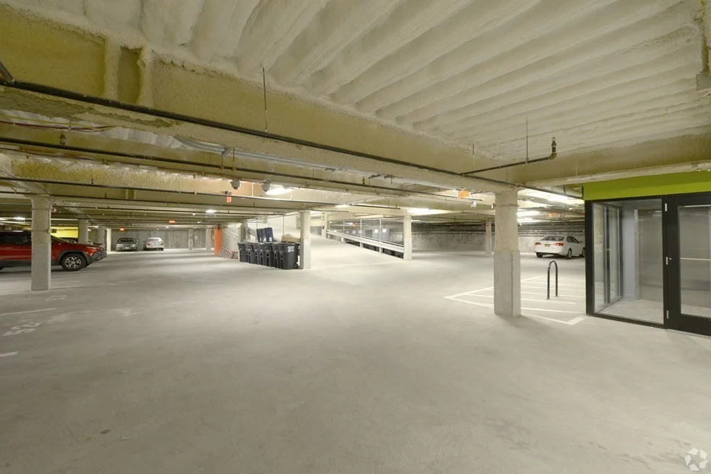 603 Concord Ave, Cambridge Highlands