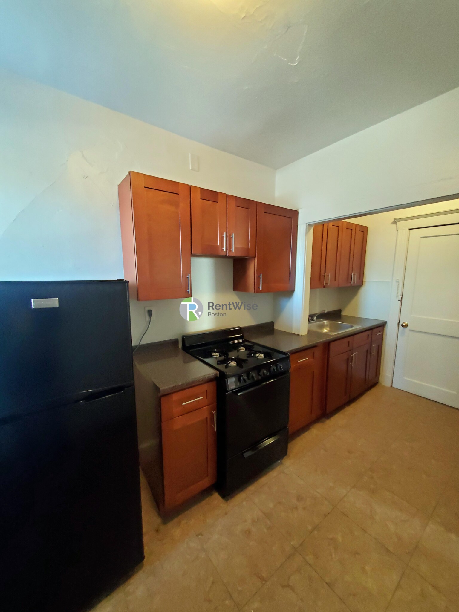 8 Vinal St, Brighton