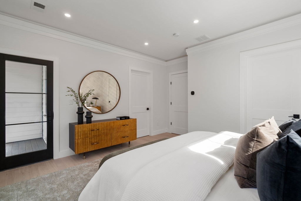 47 Ripley St, Newton