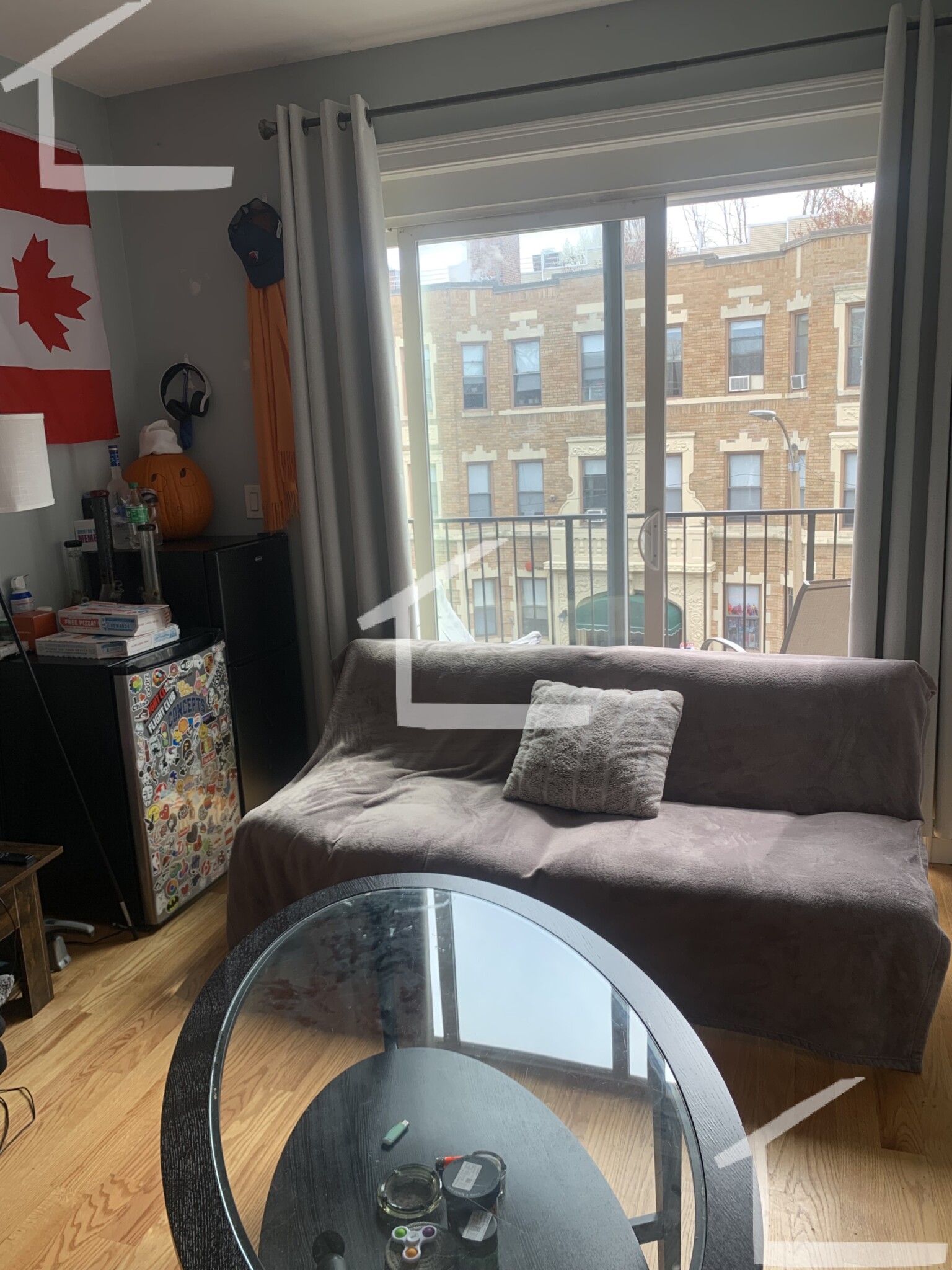 186 Kelton St, Brighton