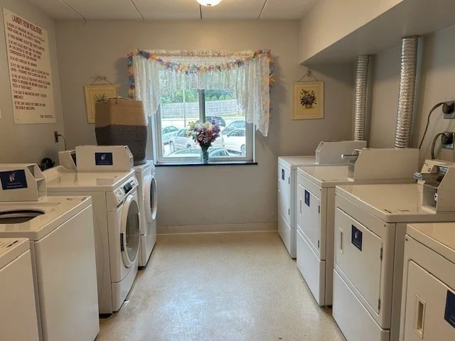 179 Presidents Ln, Quincy