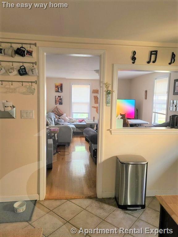 5 Clyde St, Davis Square