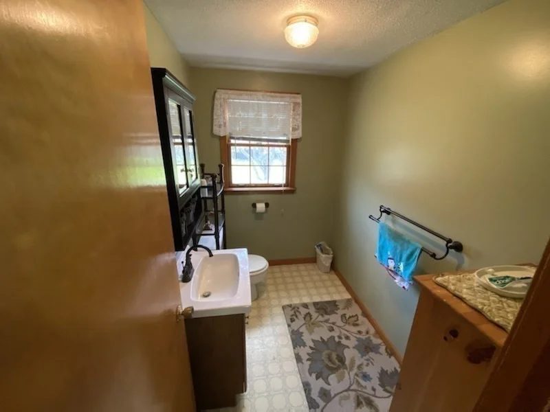 159 Belchertown Rd, Amherst