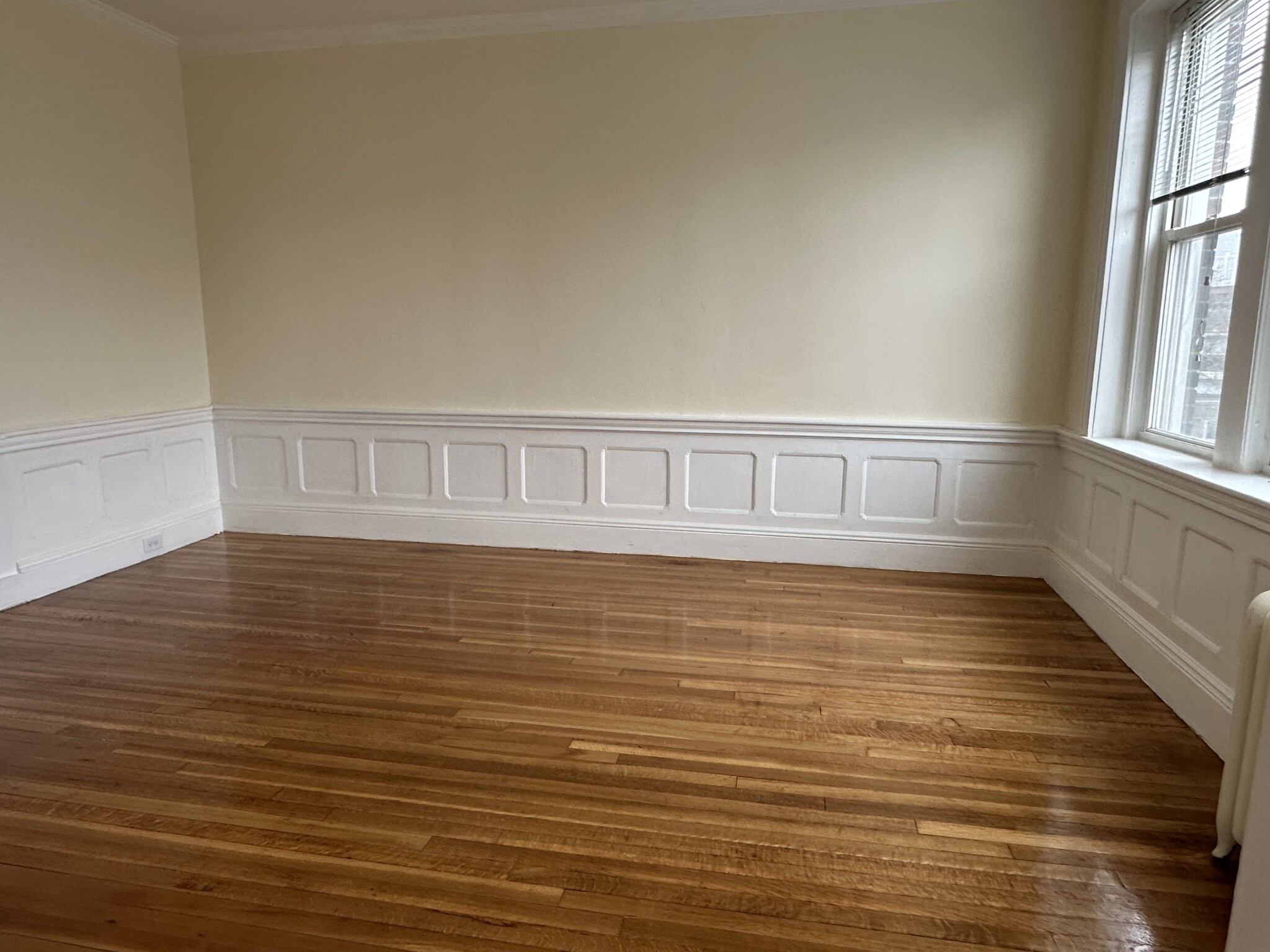 36 Addington Rd, Aspinwall Hill