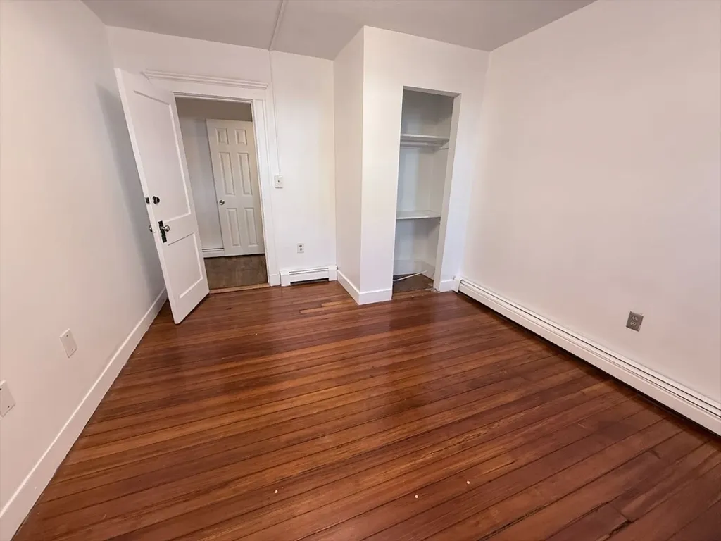 28 Ransom Rd, Brighton