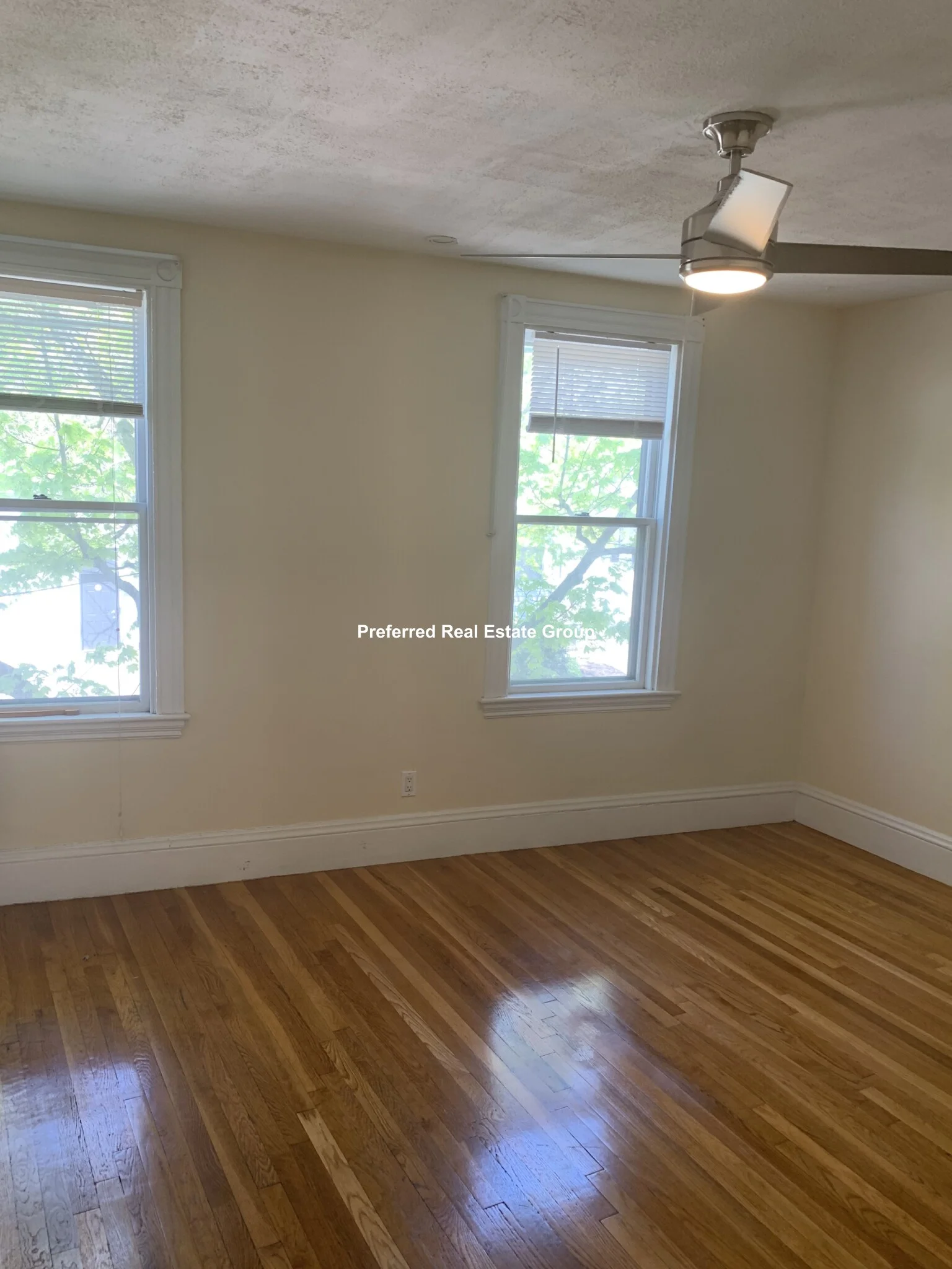 234 Cypress St, Brookline