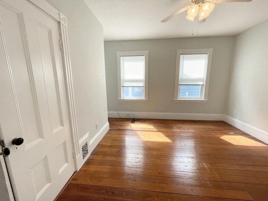 67 Roseclair, Dorchester