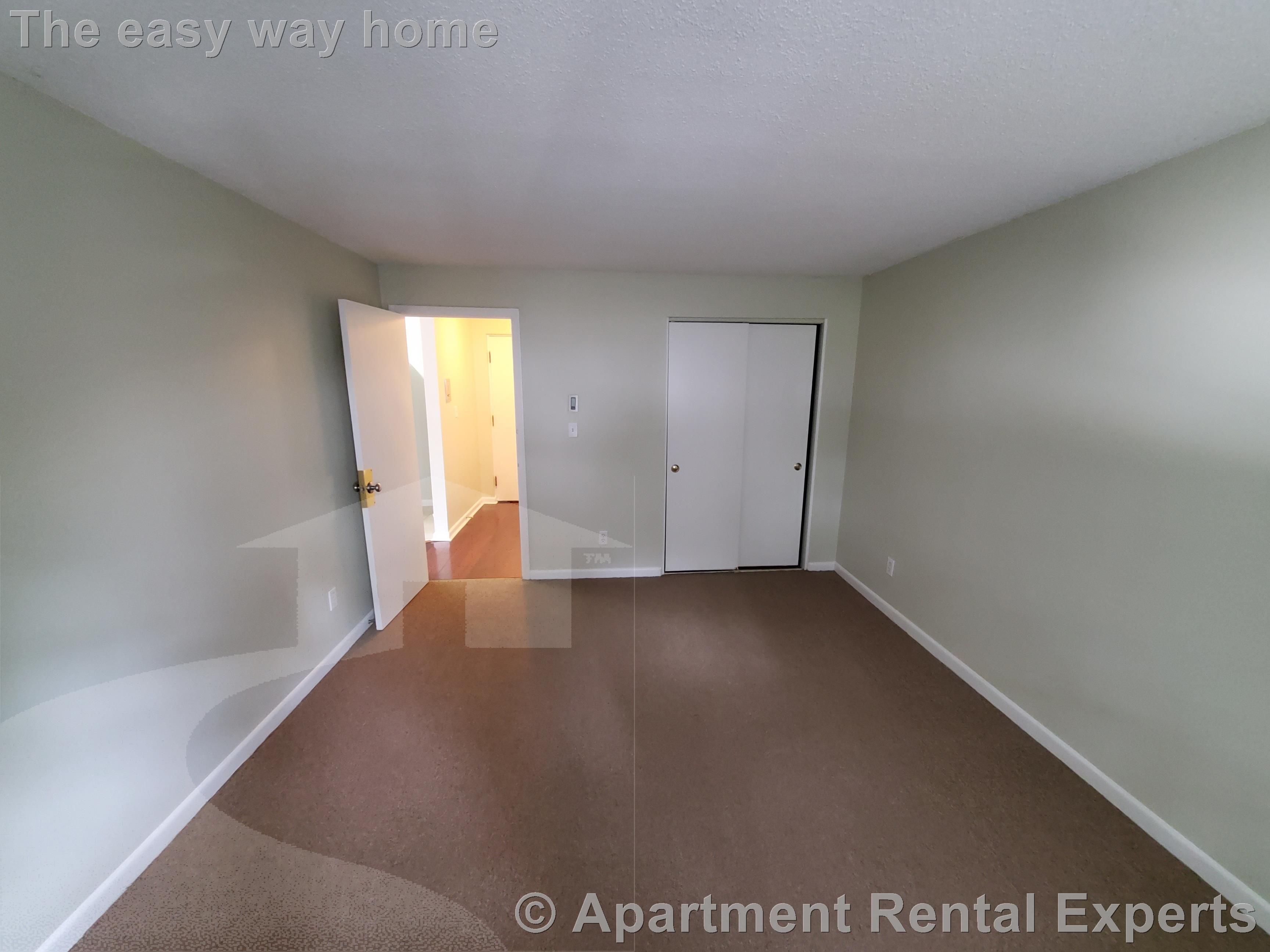 116 Sycamore St, Winter Hill