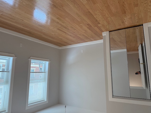 4 Carol Ave, Allston