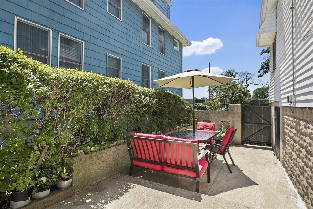 725 Fellsway, Wellington