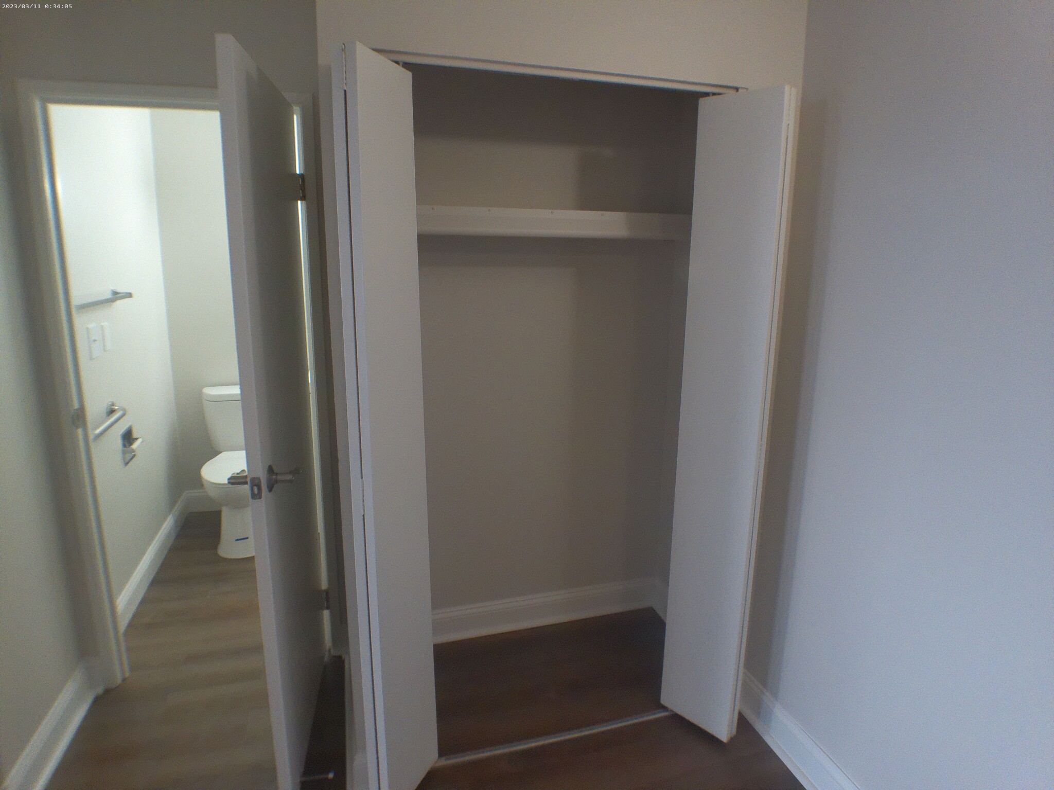 545 Centre St, Jamaica Plain