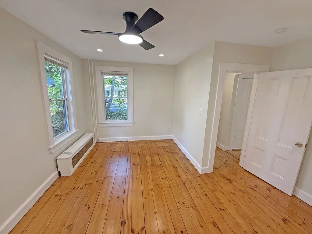 52 Littleton Rd, Chelmsford