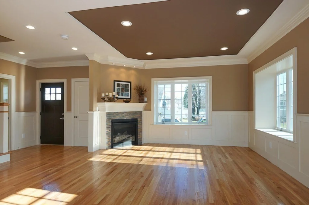 276 Waverley Ave, Watertown