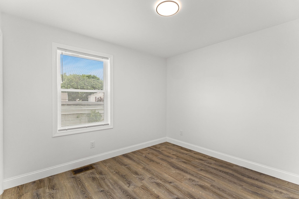 41 Hampton St, Providence