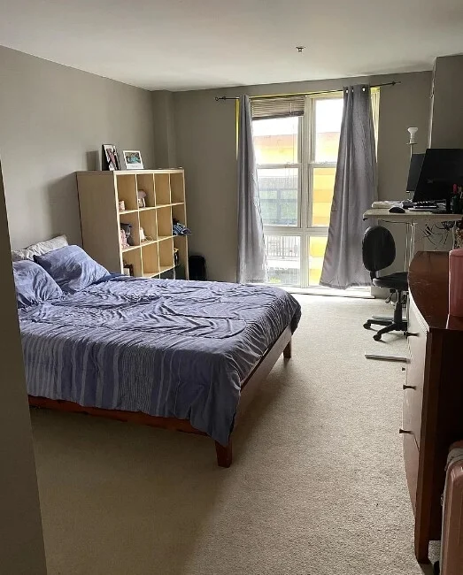 113 Sumner St, East Boston