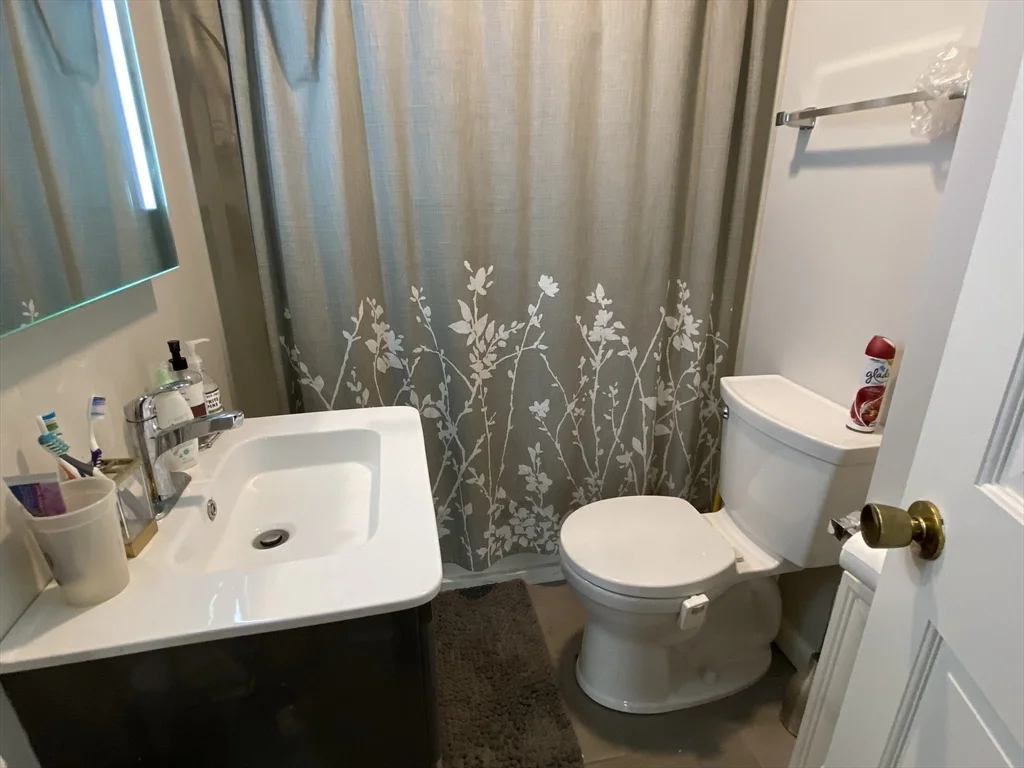 21 Century St, Winter Hill