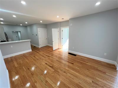 139 Oxford St, Baldwin