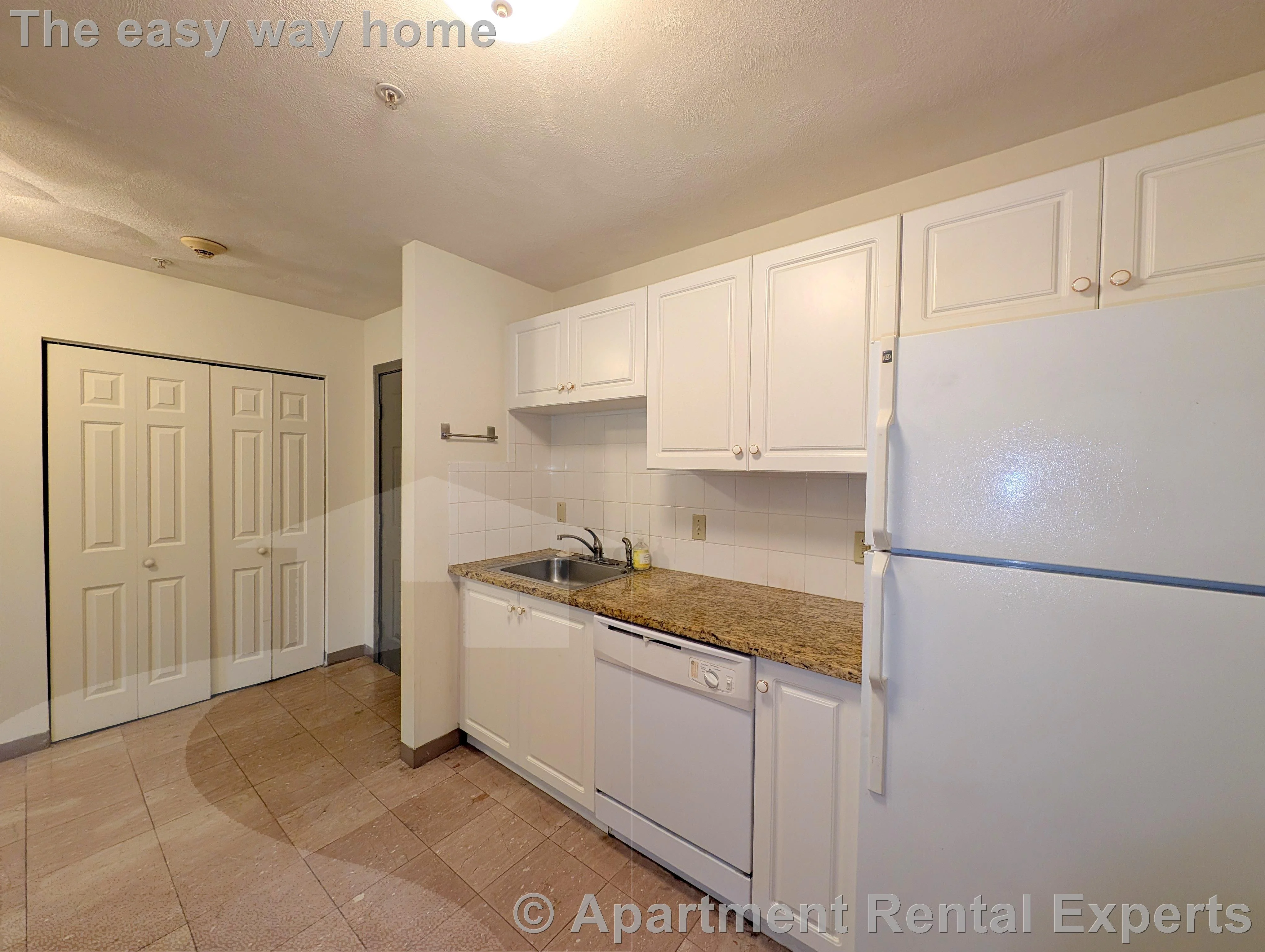 373 Highland Ave, Davis Square