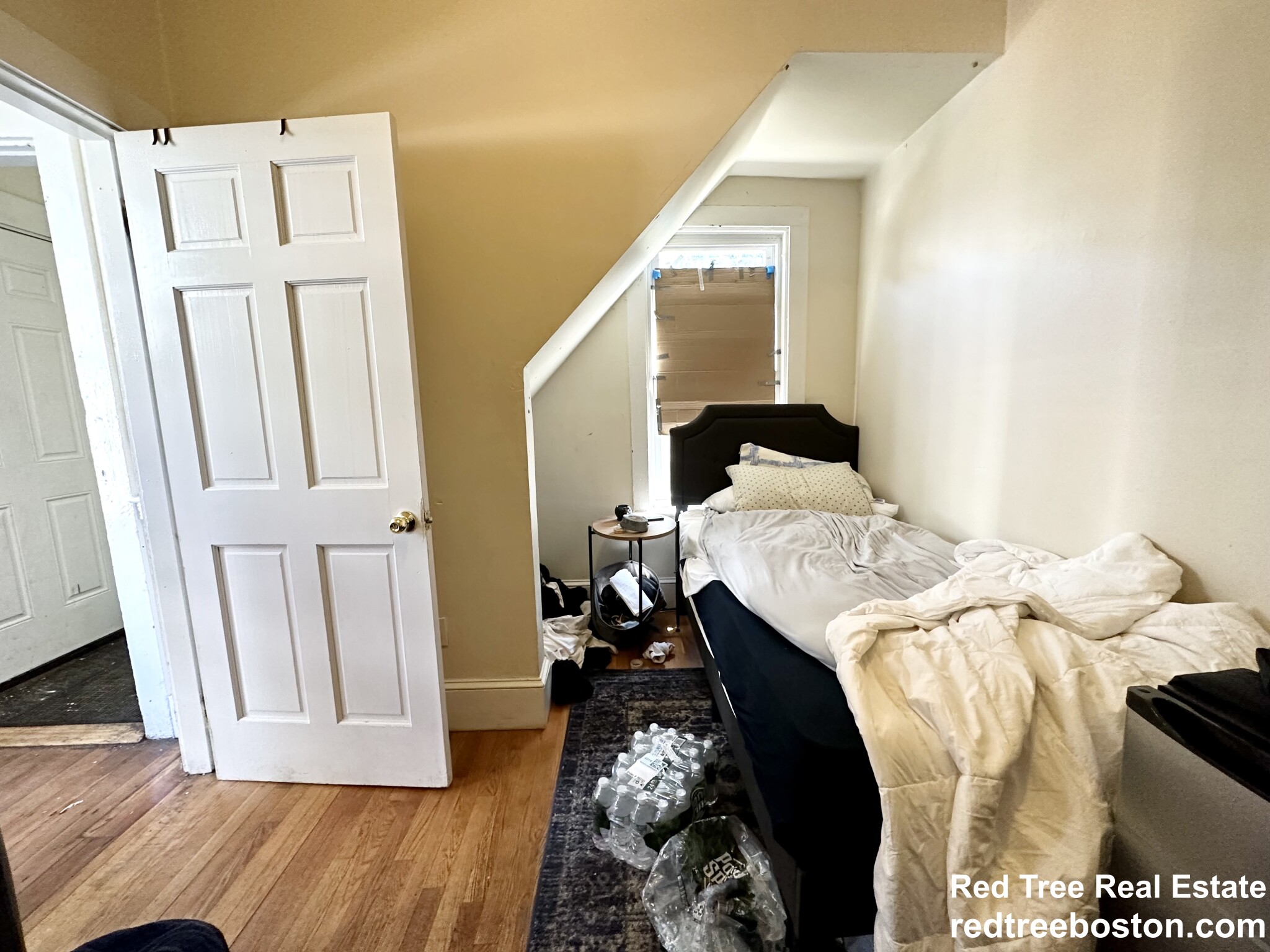 20 Highgate St, Allston