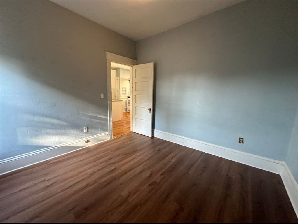 95 May St, West Side