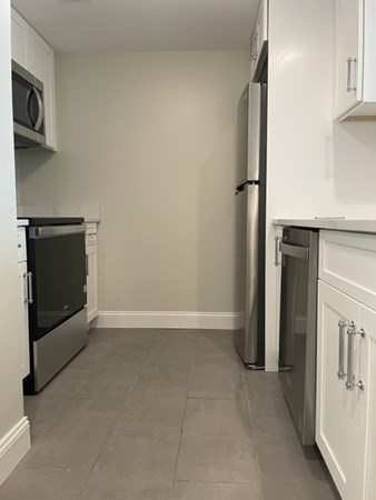 8-10 Museum Way, East Cambridge