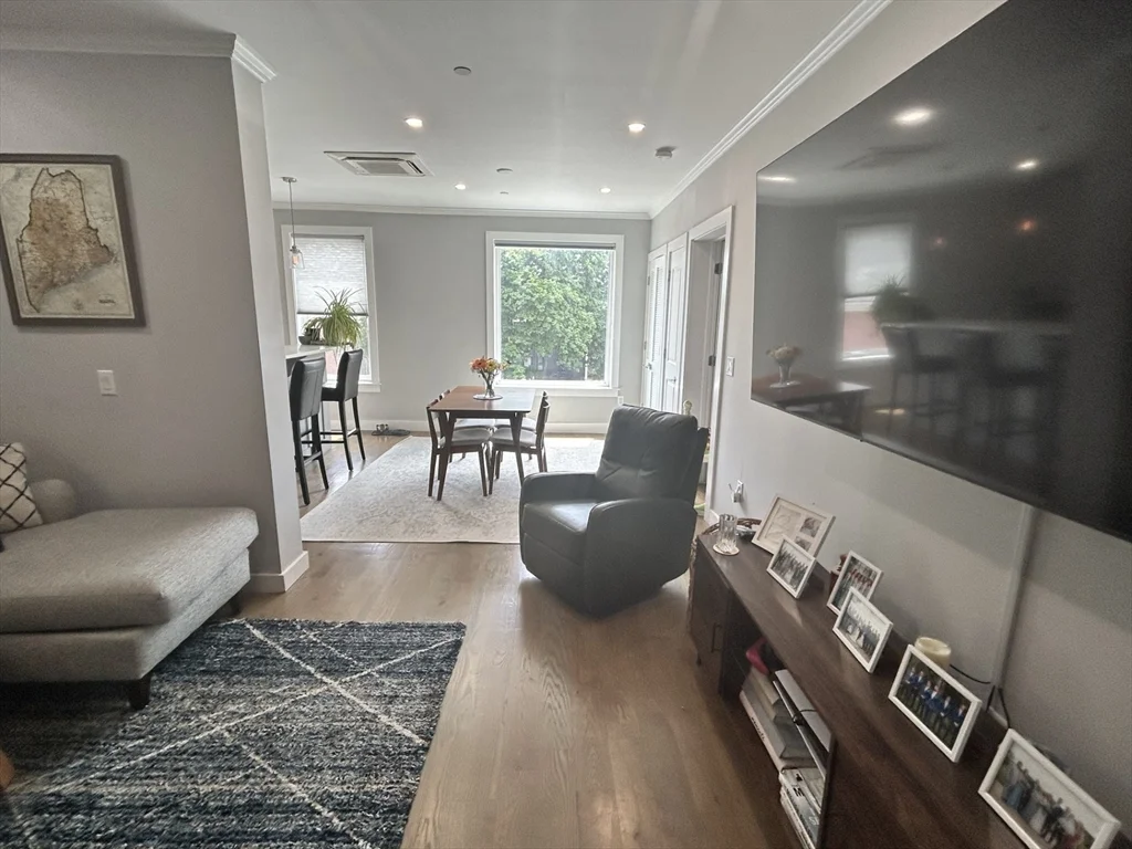 3 Ardee St, East Boston