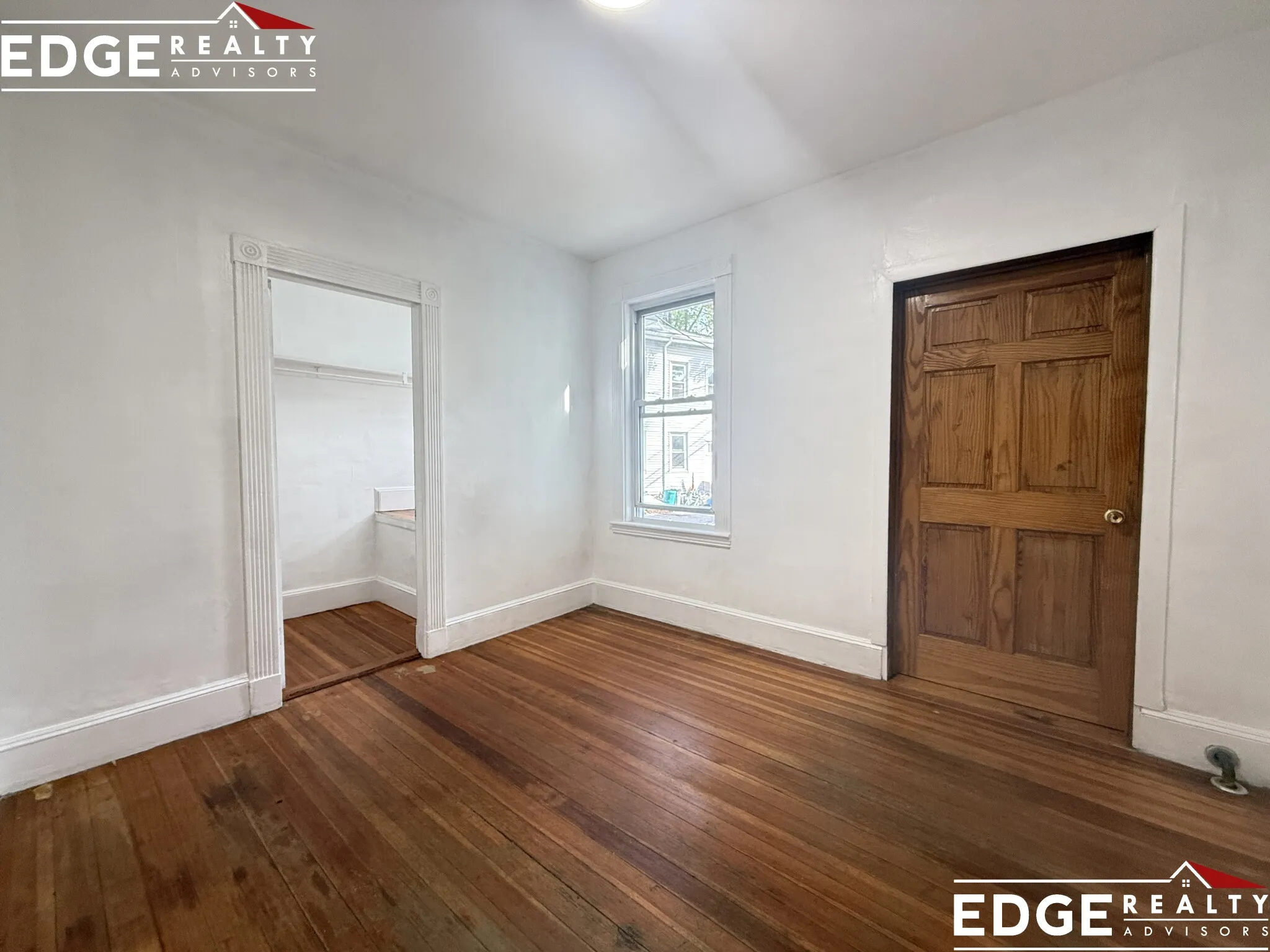 97 Franklin St, Allston