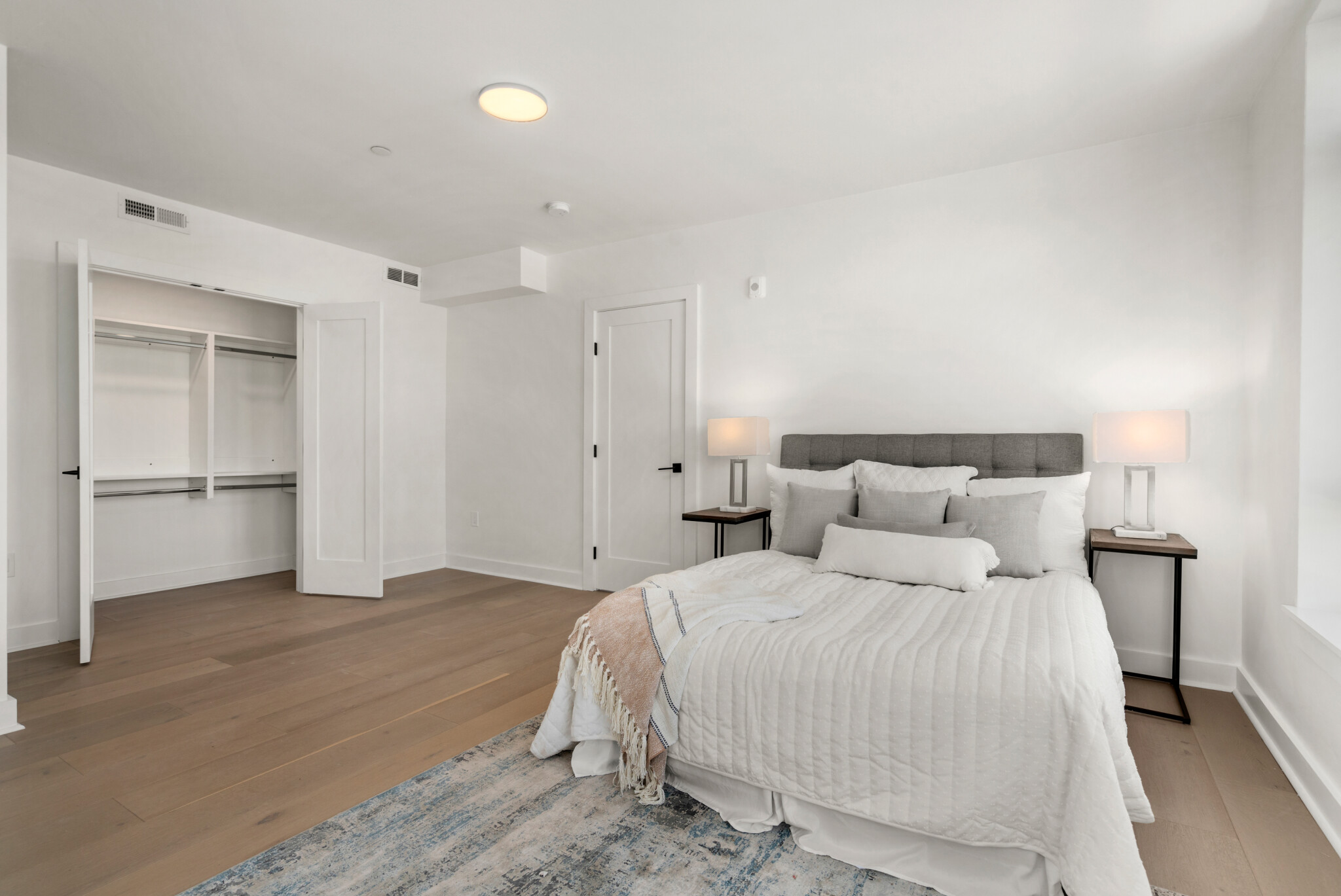 917 Bennington St, East Boston