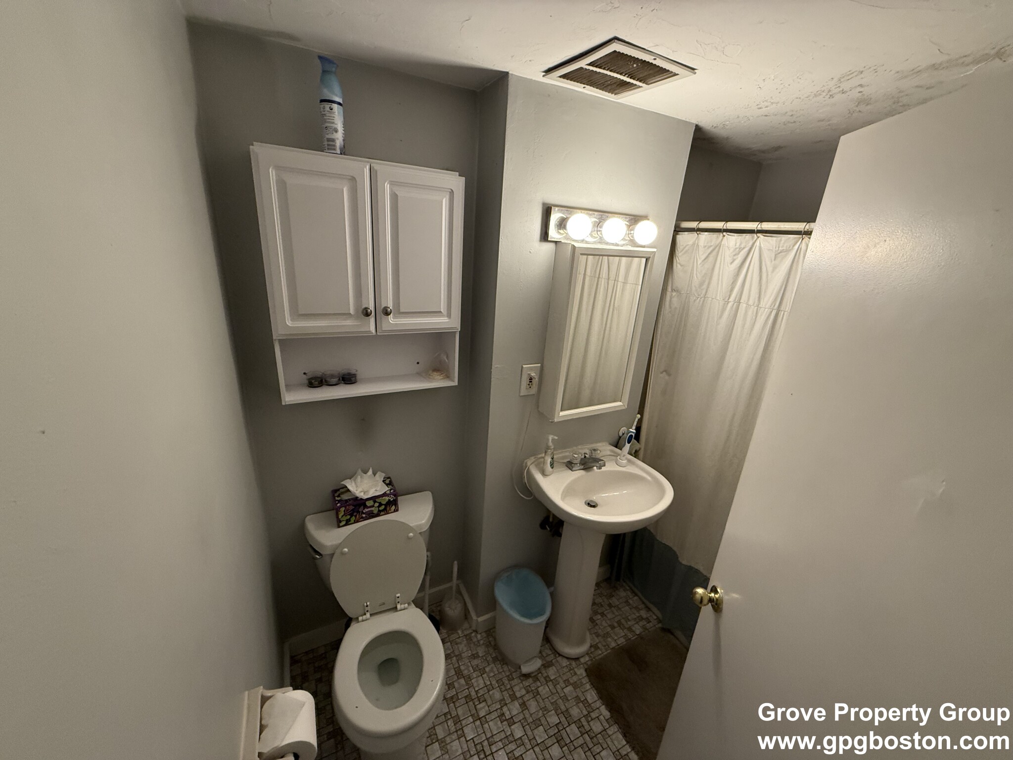 183 H St, South Boston