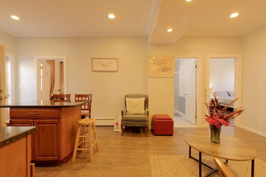 157 Perkins St, East Somerville