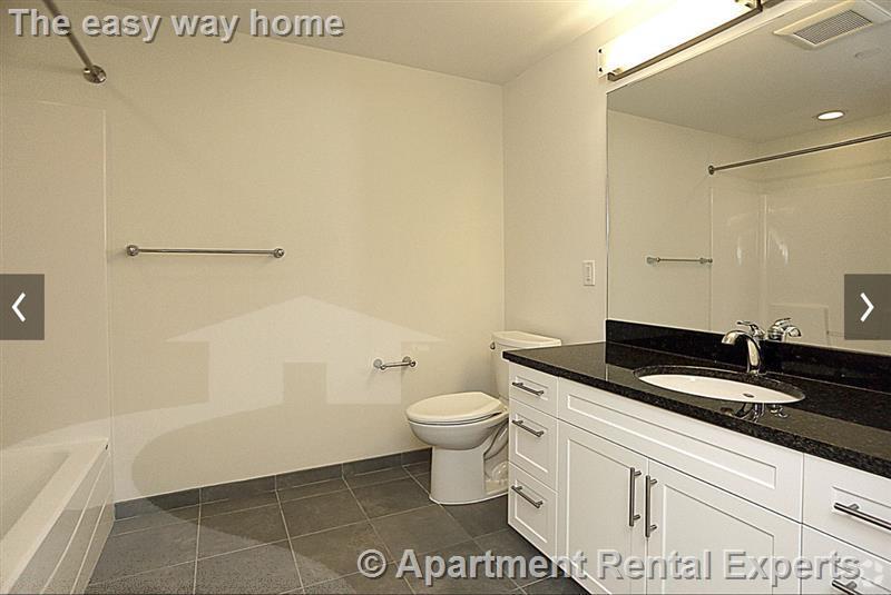 7 Cameron Ave, Davis Square