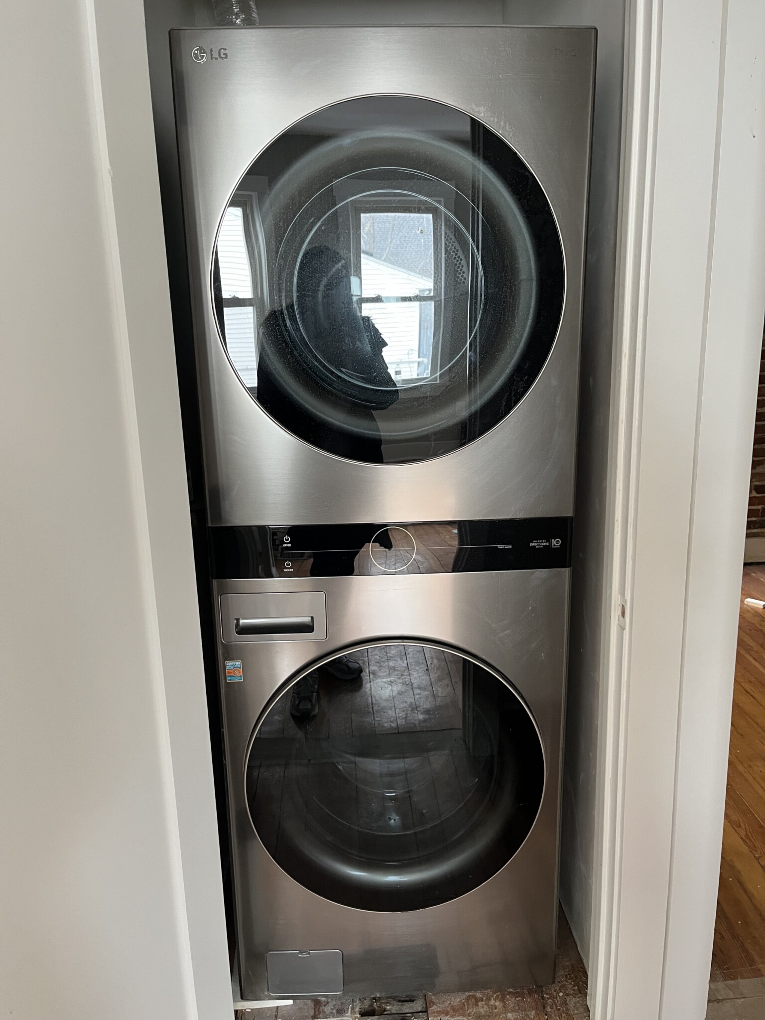 60 Old Morton St, Mattapan