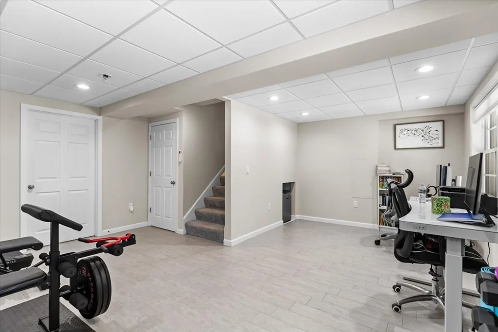 100 Turtle Brook Rd, Canton