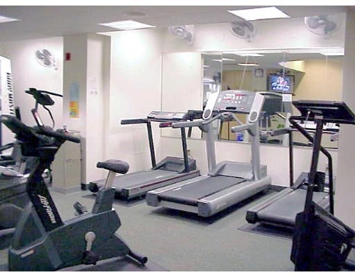 44 Washington St, Brookline Village