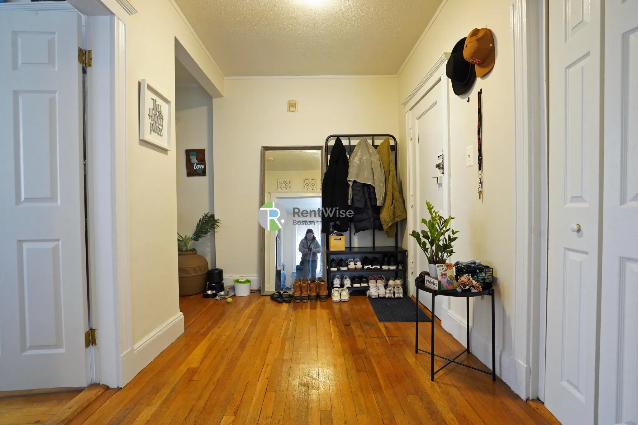 11 Carol Ave, Brighton