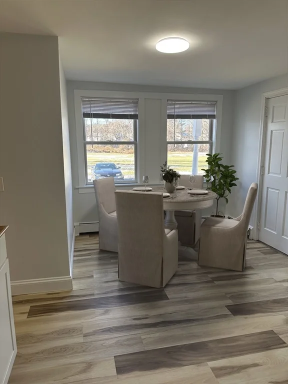 250 Walnut St, Framingham