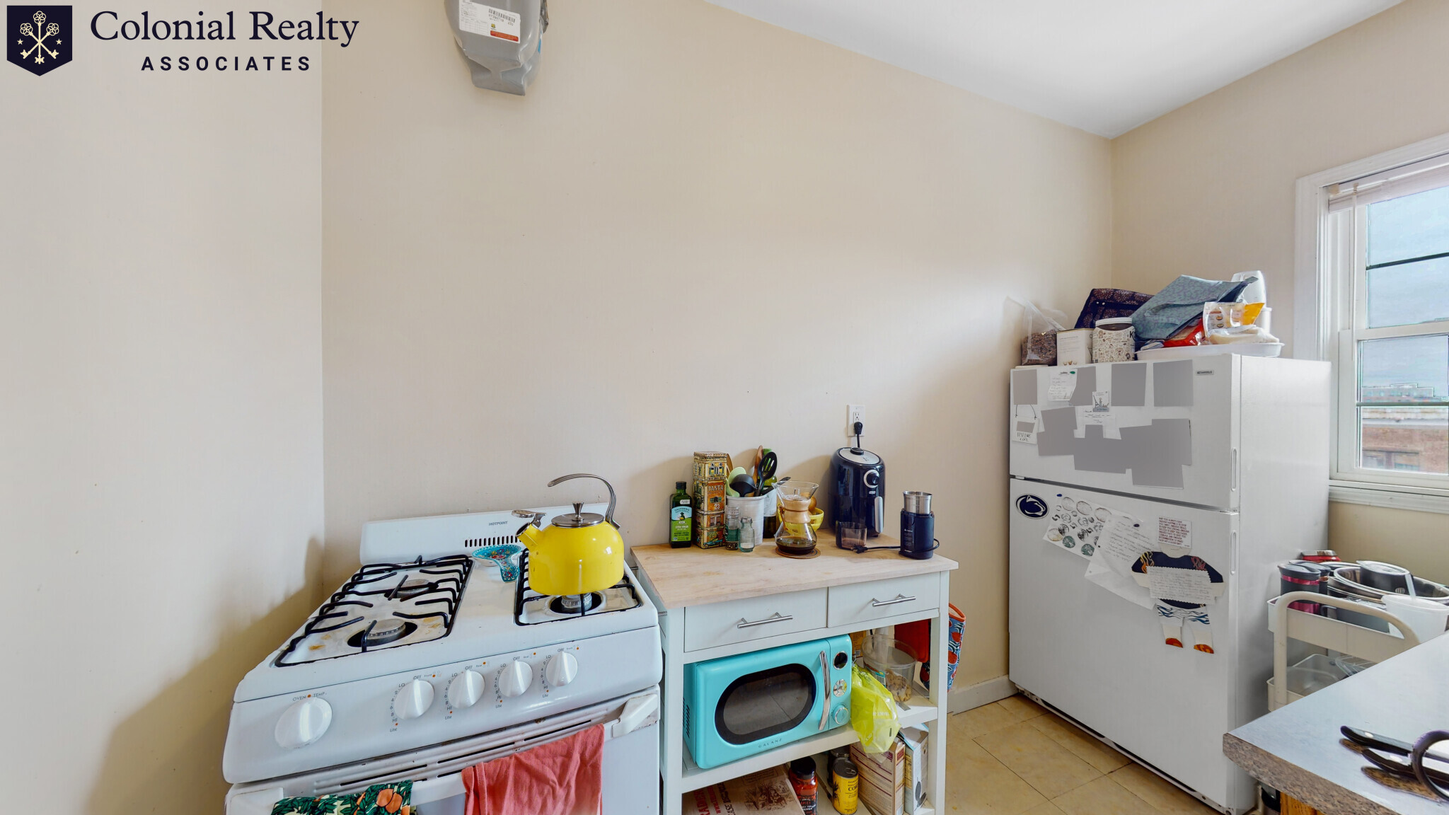 15 Glenville Ave, Allston