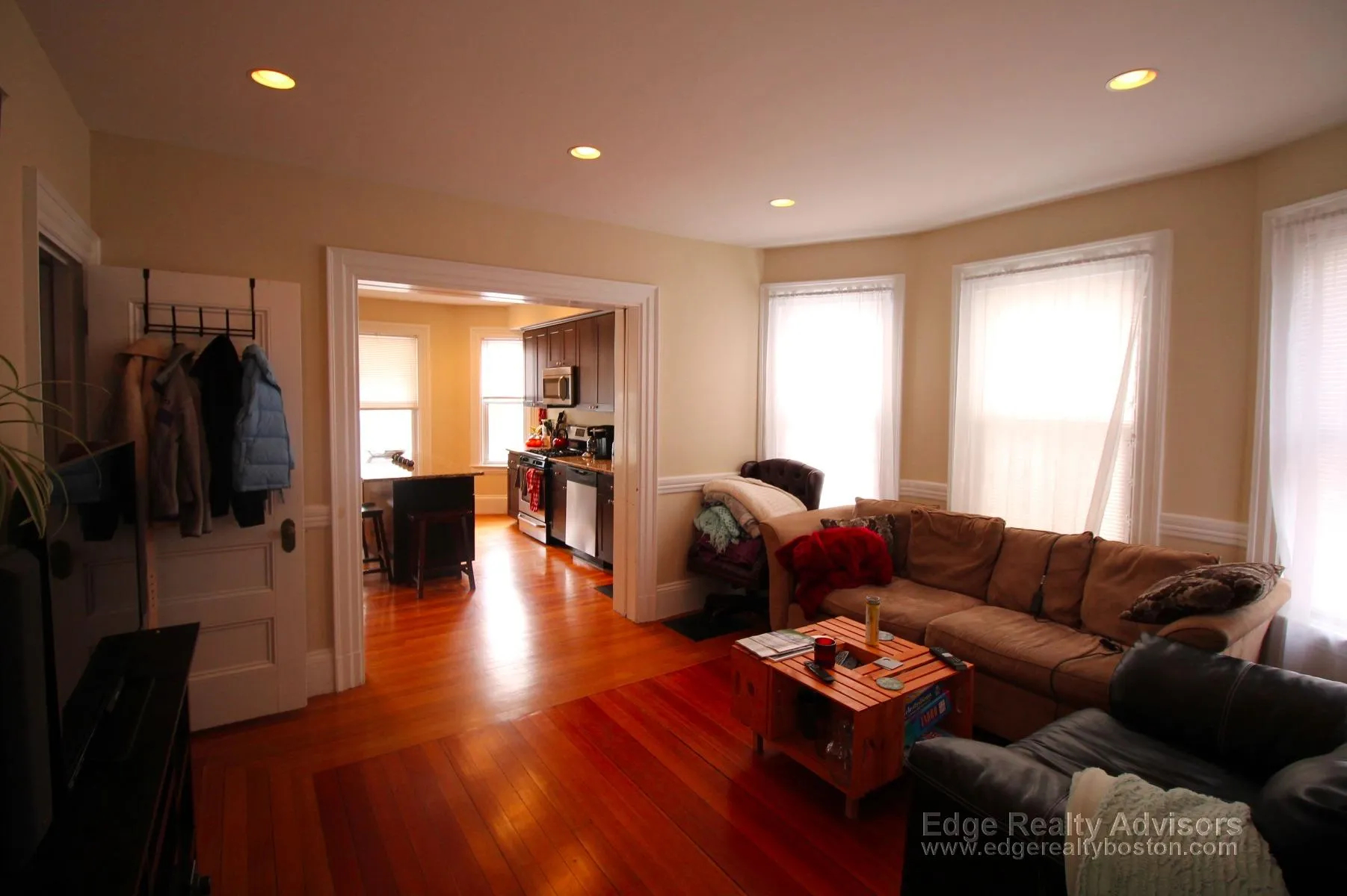 27 Montcalm Ave, Brighton