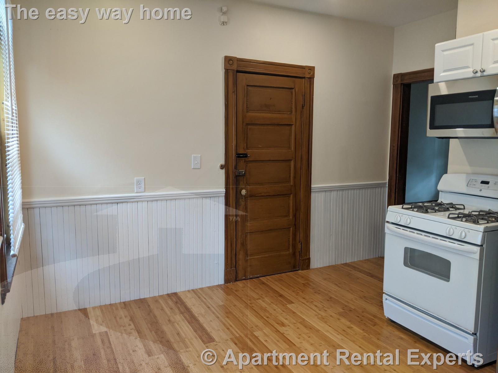 7-9 Belknap St, Teele Square